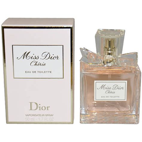 dior cherie perfume boots|miss dior cherie chemist warehouse.